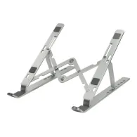 LogiLink notebook stand Logilink - 1