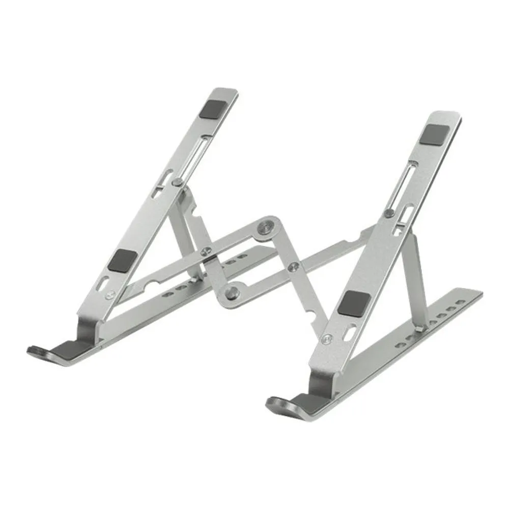 LogiLink notebook stand Logilink - 1