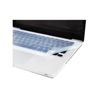 LogiLink notebook keyboard protector Logilink - 1