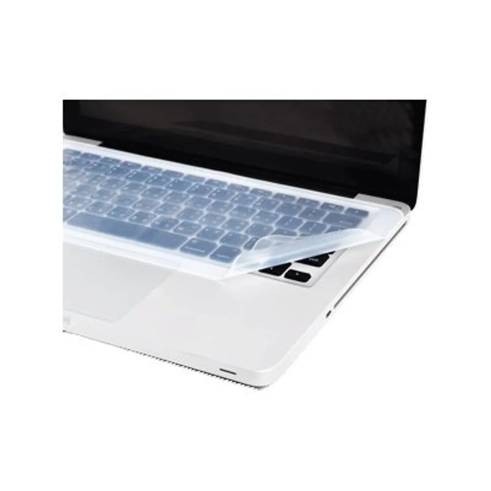 LogiLink notebook keyboard protector Logilink - 1