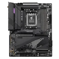 Placa de baza Gigabyte B650 AORUS PRO AX, AMD B650, Socket AM5, ATX Gigabyte - 1