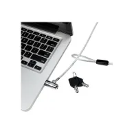 LogiLink security cable lock Logilink - 1