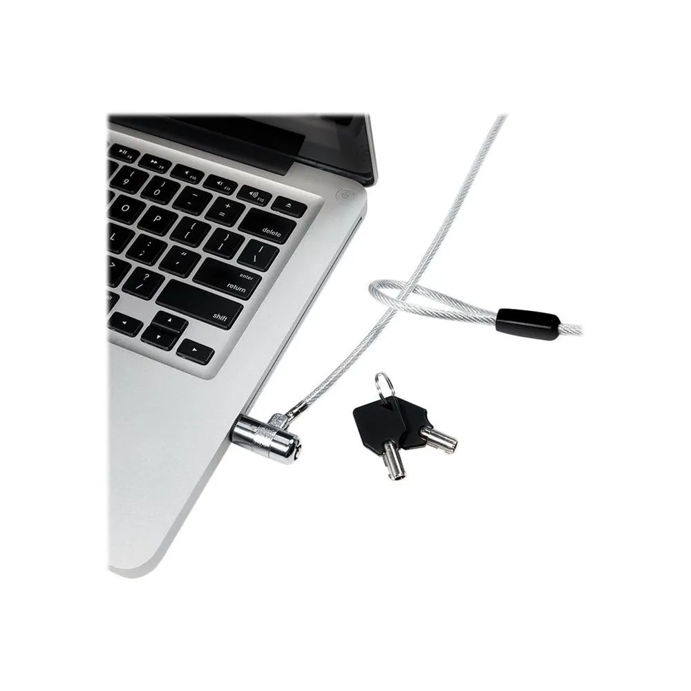 LogiLink security cable lock Logilink - 1