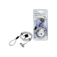 LogiLink security cable lock Logilink - 1