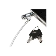 LogiLink security cable lock Logilink - 1