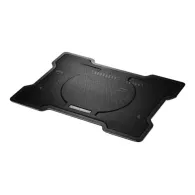 Cooler Master notebook fan Notepal X-Slim Cooler master - 1