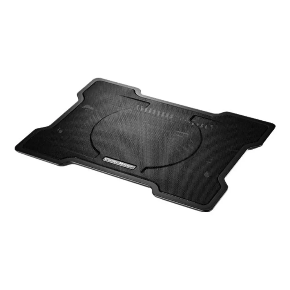 Cooler Master notebook fan Notepal X-Slim Cooler master - 1
