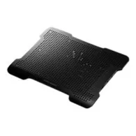 Cooler Master notebook fan Notepal X-Lite II Cooler master - 1