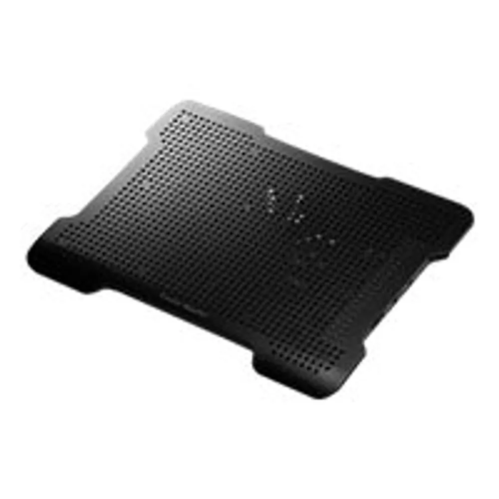Cooler Master notebook fan Notepal X-Lite II Cooler master - 1