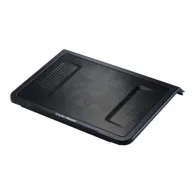 Cooler Master notebook fan Notepal L1 Cooler master - 1