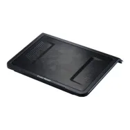 Cooler Master notebook fan Notepal L1 Cooler master - 1