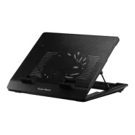 Cooler Master notebook fan Notepal ErgoStand Lite Cooler master - 1