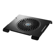 Cooler Master notebook fan Notepal CMC3 Cooler master - 1