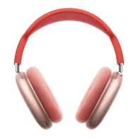 Apple AirPods Max - headphones with mic Apple - 1