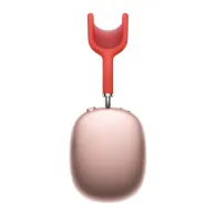 Apple AirPods Max - headphones with mic Apple - 1