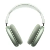 Apple AirPods Max - headphones with mic Apple - 1