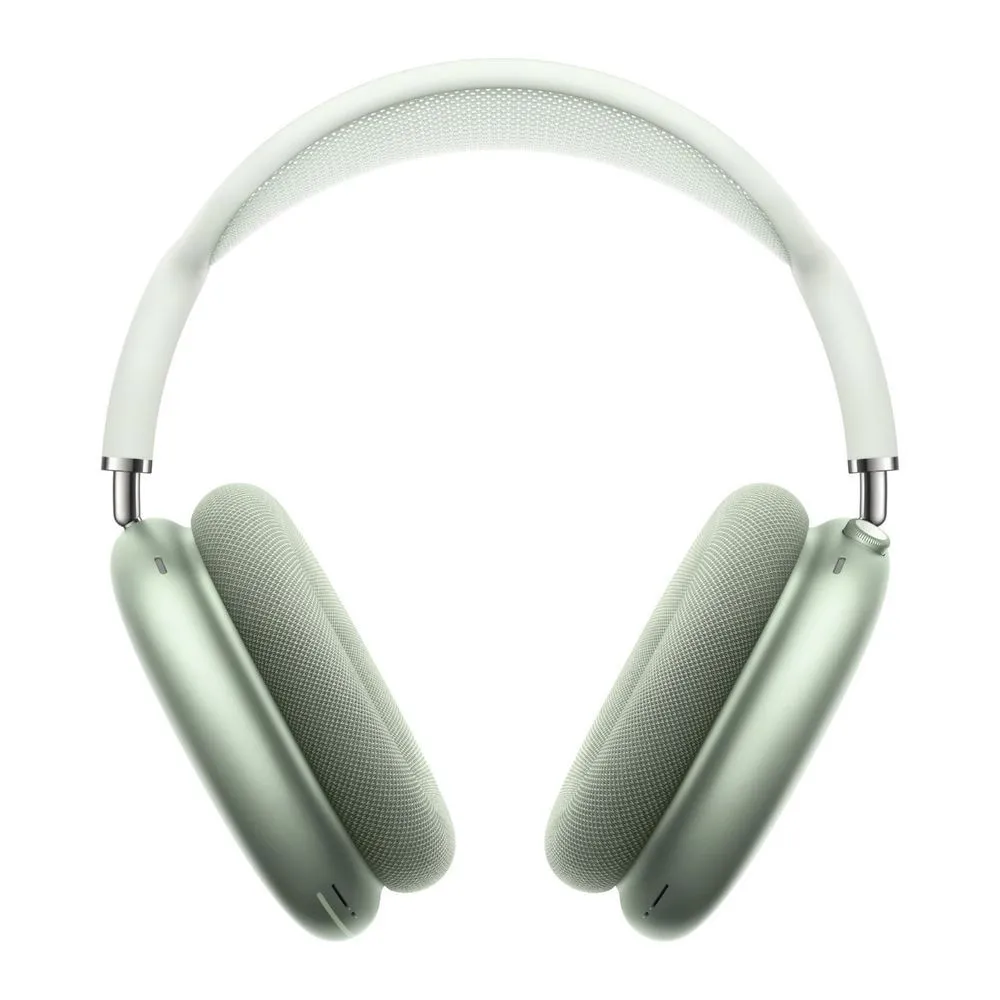 Apple AirPods Max - headphones with mic Apple - 1