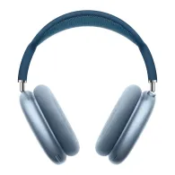 Apple AirPods Max - headphones with mic Apple - 1