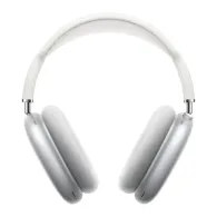 Apple AirPods Max - headphones with mic Apple - 1