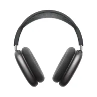 Apple AirPods Max - headphones with mic Apple - 1