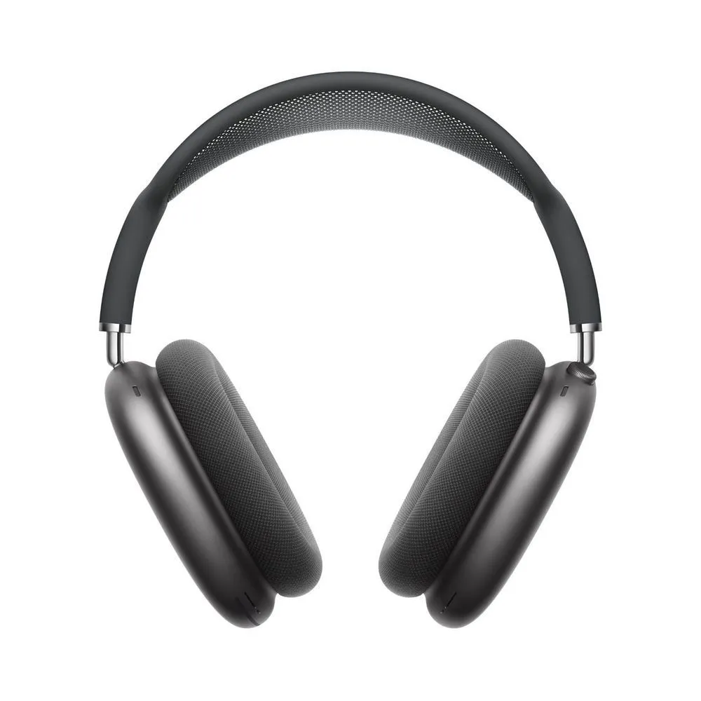 Apple AirPods Max - headphones with mic Apple - 1