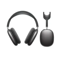 Apple AirPods Max - headphones with mic Apple - 1