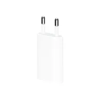 Apple 5W USB Power Adapter power adapter - USB - 5 Watt Apple - 1