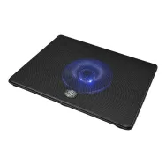 Cooler Master notebook fan Notepal L2 Cooler master - 1