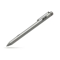 Acer EMR-Pen ASA021 - Stift - Black Acer - 1