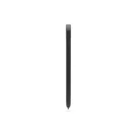 Acer EMR-Pen ASA010 - Stift - Black Acer - 1