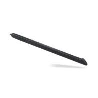 Acer EMR-Pen ASA010 - Stift - Black Acer - 1