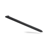 Acer EMR-Pen ASA010 - Stift - Black Acer - 1