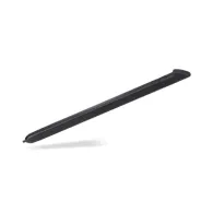 Acer EMR-Pen ASA010 - Stift - Black Acer - 1
