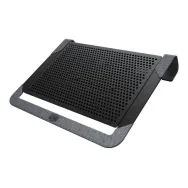 Cooler Master notebook fan Notepal U2 Plus V2 Cooler master - 1