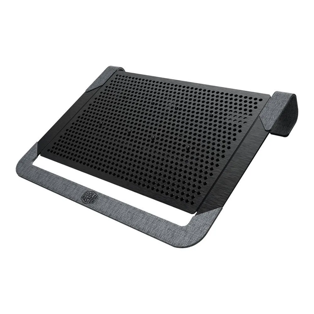 Cooler Master notebook fan Notepal U2 Plus V2 Cooler master - 1