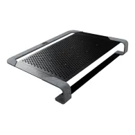Cooler Master notebook fan Notepal U2 Plus V2 Cooler master - 1