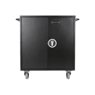 LEBA NoteCart Flex Extended 32 - for 32 tablets/notebooks Acer - 1