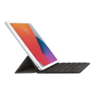 Apple Smart keyboard and folio case - Black Apple - 1