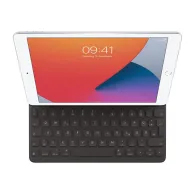 Apple Smart keyboard and folio case - Black Apple - 1