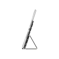 Apple Smart keyboard and folio case - Black Apple - 1