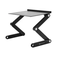 SilentiumPC notebook table Silentium pc - 1
