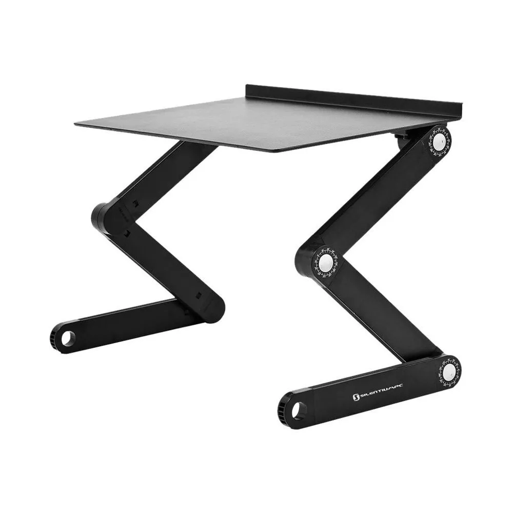 SilentiumPC notebook table Silentium pc - 1