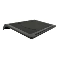 SilentiumPC notebook cooling pad Silentium pc - 1