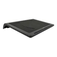 SilentiumPC notebook cooling pad Silentium pc - 1