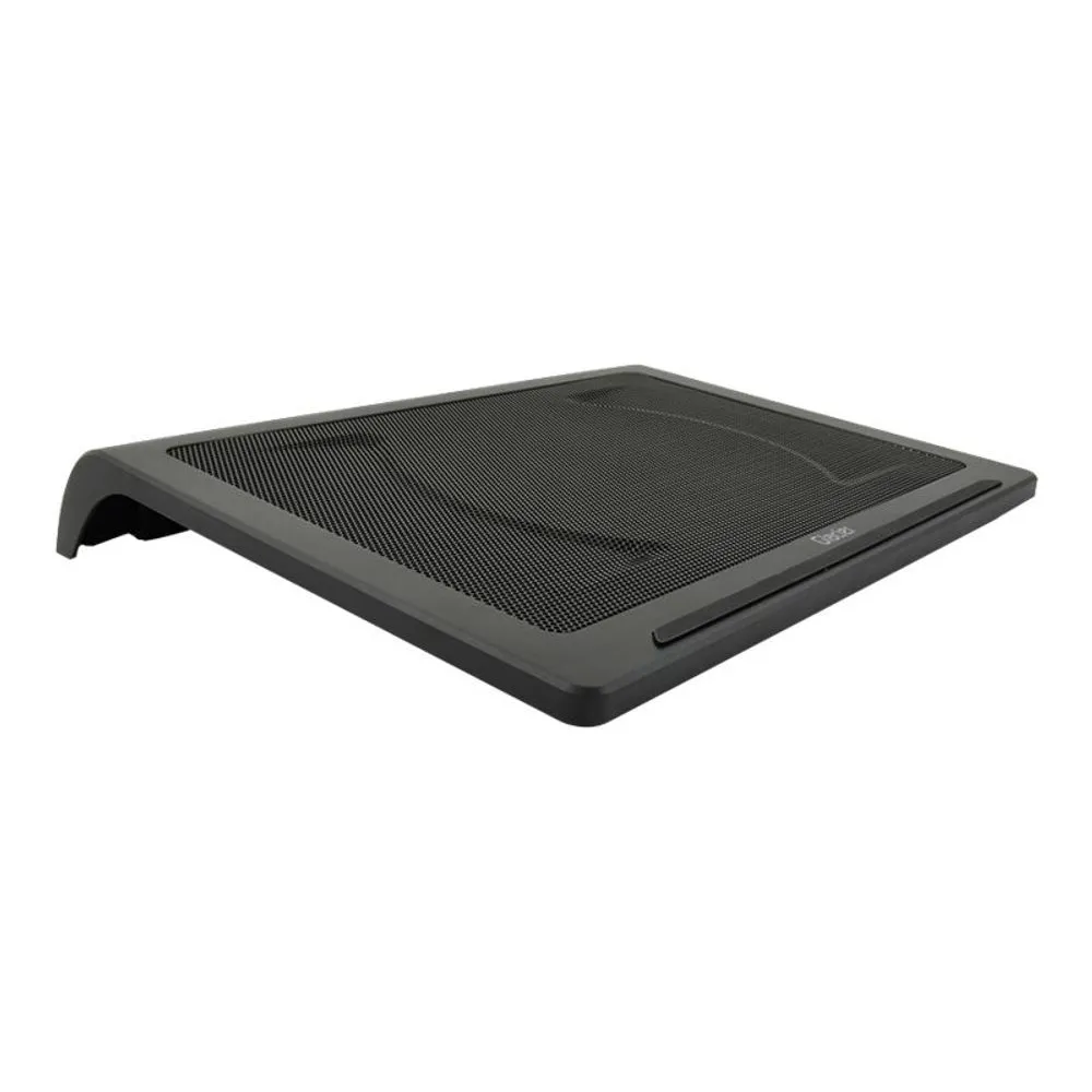 SilentiumPC notebook cooling pad Silentium pc - 1