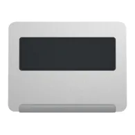 Cooler Master notebook fan Notepal U150R Cooler master - 1