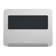 Cooler Master notebook fan Notepal U150R Cooler master - 1