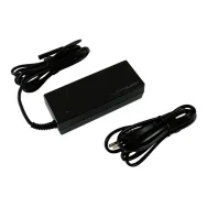 LC Power power adapter LC90NB-PRO-SURF - 90 Watt Lc-power - 1