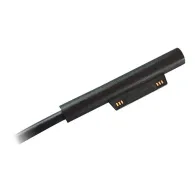 LC Power power adapter LC90NB-PRO-SURF - 90 Watt Lc-power - 1