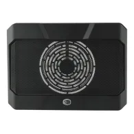 Cooler Master notebook fan Cooler master - 1